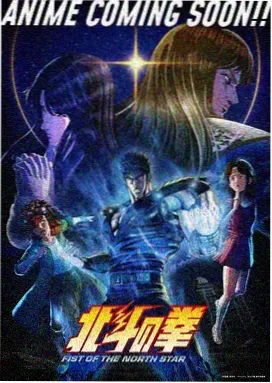 社团教室的午后 校园日常轻小说