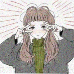 读者头像 分镜收集者