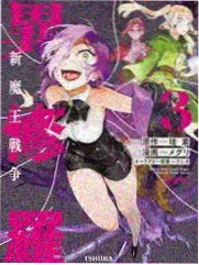 暗涌 影视原著小说